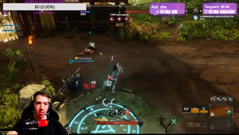 Mira como el falaaaa