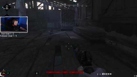 TRIPLE