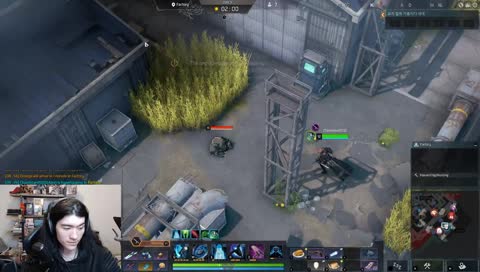 F...... "have this tree, you need it ;] ". 