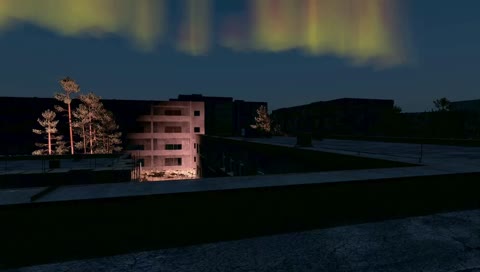 Fk outta here BEOTCH!