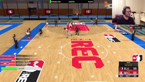 sözümüzün eriyiz