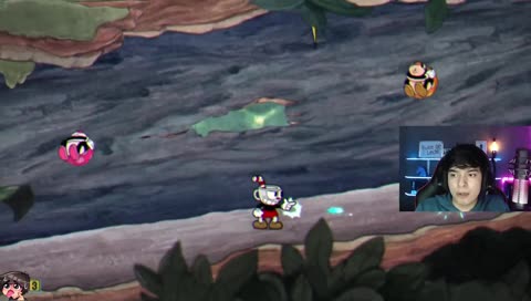 Ok // !sr !discord !redes !pc

ENTRE FAMILIA NOOO
