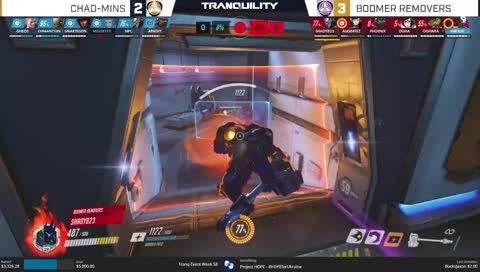 Doom Diff