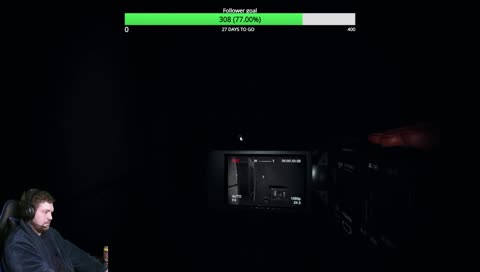 it was a hunt jordan