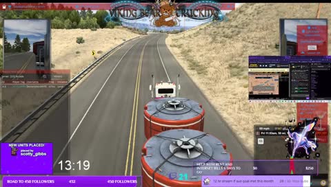 heather vs rock who will win (hint not the swift driver)