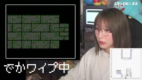 7時59分99秒・・・？　(旦那さんの帰宅時刻で賭場開帳)　[22.3.22]