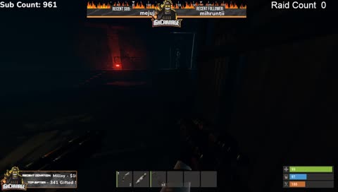 Pog