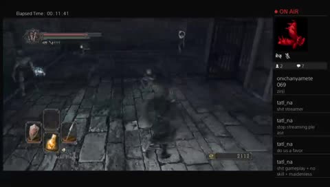 bad