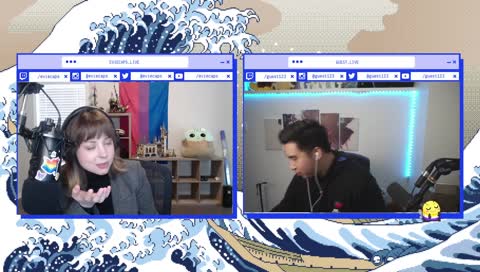 turns out kibble is worse than wet food