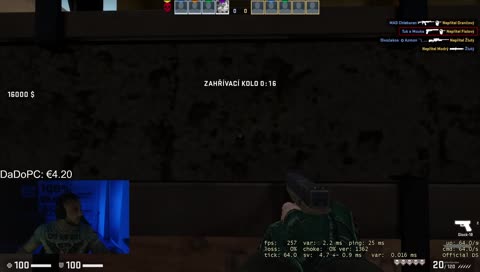 Za 5min :D