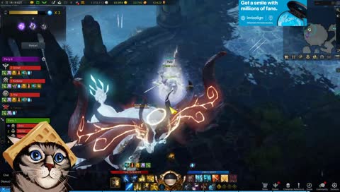 👈 dial gone top left