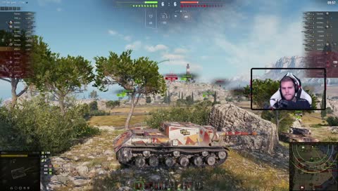 ONE SHOT