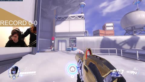 super's girlfriend tabby on his retirement 