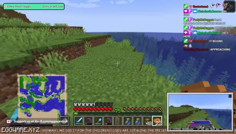 spamton rejuvenation