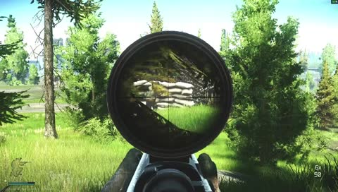 To je scav ty gec