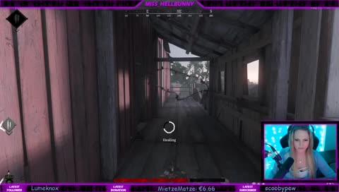 Over the Head 180 Melee. 10/10 Points