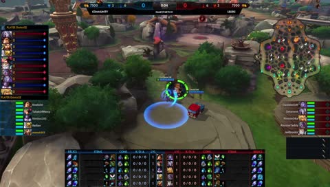 Rai transformiert sich in LKW