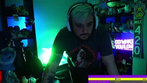 o no...o noo nooo noo 