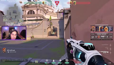 ace wallaz