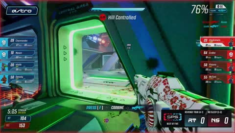 kjewls double + hits killection