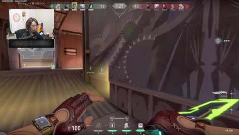 ツールドフォースの当たり判定