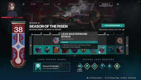 kidnapping on stream live