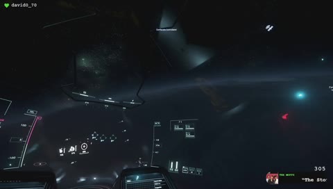 And a Glave bites the dust