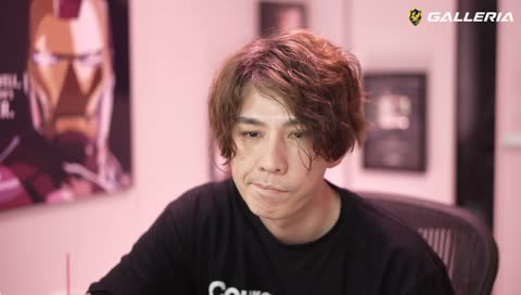 蛇足のだそく 切り抜き応募状況 - Twitch 蛇足のだそく 切り抜き応募状況 - Twitch