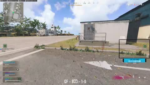 laggin during a bukake