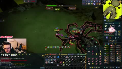 monkaS