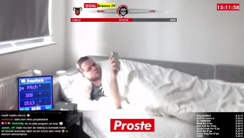 tatkoavridz robi halušky