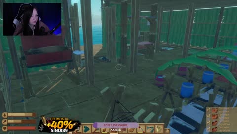 ХЕСУС КАКИШ И ЛОХ