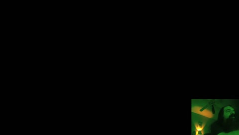 Buzzwords