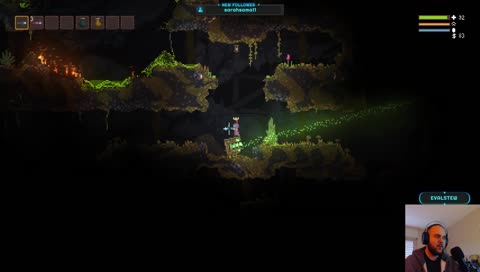 le plasma c'est rigolo