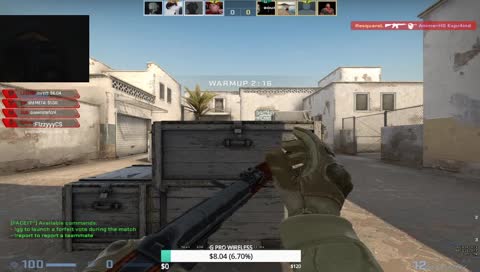 ax8huaxhuaxhuaxhuhuaxhuaxhuaxhuaxuhuaxhhuxaaxaxhuaxhuaxhuhuax 