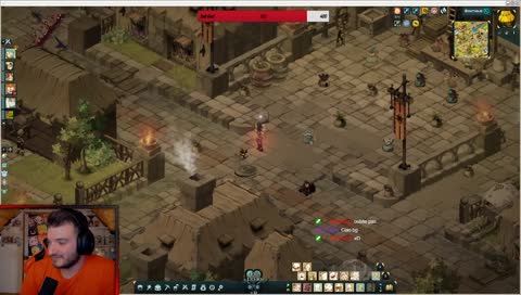 joyeux anniversaire le scrat !!