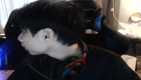 เขาเตรียมไฟสำรองไว้แล้ว