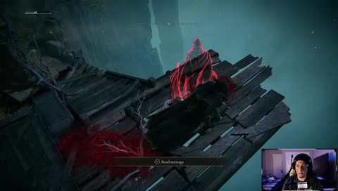 6 minutes in xD