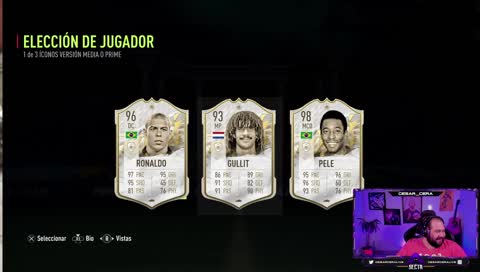 Ahora si vamo con el econdite
