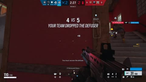 Two-for-one Tuesday's