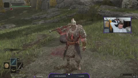 Where are my runes ?