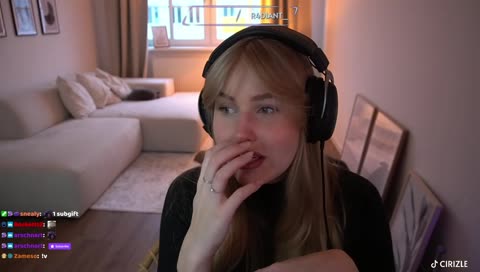 18+