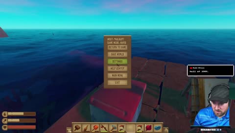 oh my goodness what the freak