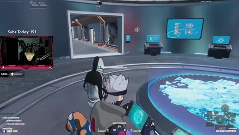 WTF is this 200 iq play.