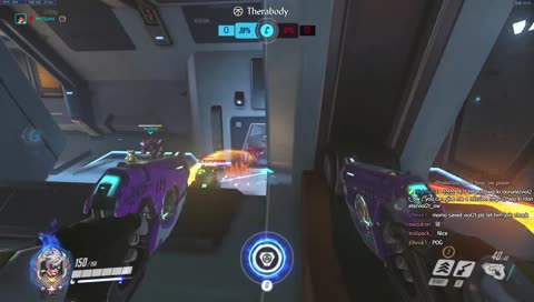 Ahhhhhhhhhhhhhhhhhhhhhhhhhhhh