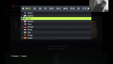 colo da ea confirmado