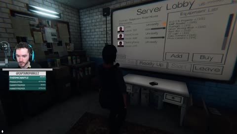 Clip Thumbnail: Kara is all hearing