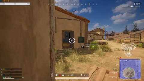 dnKK clutch