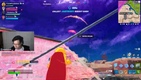 FUUUUUUUUUU