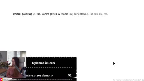 jak kocha to poczeka